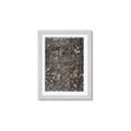 Picture of Where are you _GroupedProduct_Rectangle_Portrait_Framed_Matted_