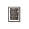 Picture of Where are you _GroupedProduct_Rectangle_Portrait_Framed_Matted_