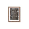 Picture of Where are you _GroupedProduct_Rectangle_Portrait_Framed_Matted_