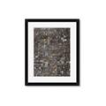 Picture of Where are you _GroupedProduct_Rectangle_Portrait_Framed_Matted_