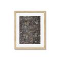 Picture of Where are you _GroupedProduct_Rectangle_Portrait_Framed_Matted_