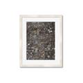 Picture of Where are you _GroupedProduct_Rectangle_Portrait_Framed_Matted_