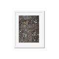 Picture of Where are you _GroupedProduct_Rectangle_Portrait_Framed_Matted_