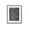 Picture of Where are you _GroupedProduct_Rectangle_Portrait_Framed_Matted_