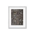 Picture of Where are you _GroupedProduct_Rectangle_Portrait_Framed_Matted_