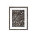 Picture of Where are you _GroupedProduct_Rectangle_Portrait_Framed_Matted_