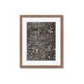 Picture of Where are you _GroupedProduct_Rectangle_Portrait_Framed_Matted_