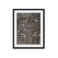 Picture of Where are you _GroupedProduct_Rectangle_Portrait_Framed_Matted_