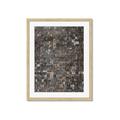 Picture of Where are you _GroupedProduct_Rectangle_Portrait_Framed_Matted_