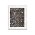 Picture of Where are you _GroupedProduct_Rectangle_Portrait_Framed_Matted_