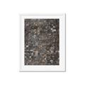 Picture of Where are you _GroupedProduct_Rectangle_Portrait_Framed_Matted_