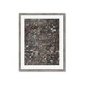 Picture of Where are you _GroupedProduct_Rectangle_Portrait_Framed_Matted_