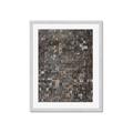 Picture of Where are you _GroupedProduct_Rectangle_Portrait_Framed_Matted_