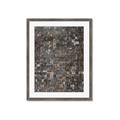 Picture of Where are you _GroupedProduct_Rectangle_Portrait_Framed_Matted_