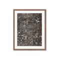 Picture of Where are you _GroupedProduct_Rectangle_Portrait_Framed_Matted_