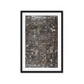 Picture of Where are you _GroupedProduct_Rectangle_Portrait_Framed_Matted_