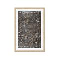 Picture of Where are you _GroupedProduct_Rectangle_Portrait_Framed_Matted_