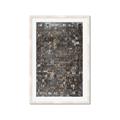 Picture of Where are you _GroupedProduct_Rectangle_Portrait_Framed_Matted_