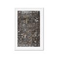 Picture of Where are you _GroupedProduct_Rectangle_Portrait_Framed_Matted_