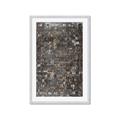 Picture of Where are you _GroupedProduct_Rectangle_Portrait_Framed_Matted_