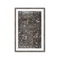 Picture of Where are you _GroupedProduct_Rectangle_Portrait_Framed_Matted_