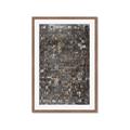 Picture of Where are you _GroupedProduct_Rectangle_Portrait_Framed_Matted_