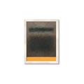 Picture of Horizons _GroupedProduct_Rectangle_Portrait_Framed_Matted_