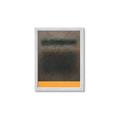 Picture of Horizons _GroupedProduct_Rectangle_Portrait_Framed_Matted_