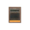 Picture of Horizons _GroupedProduct_Rectangle_Portrait_Framed_Matted_