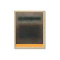 Picture of Horizons _GroupedProduct_Rectangle_Portrait_Framed_Matted_
