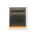 Picture of Horizons _GroupedProduct_Rectangle_Portrait_Framed_Matted_