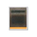 Picture of Horizons _GroupedProduct_Rectangle_Portrait_Framed_Matted_