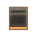 Picture of Horizons _GroupedProduct_Rectangle_Portrait_Framed_Matted_