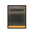 Picture of Horizons _GroupedProduct_Rectangle_Portrait_Framed_Matted_