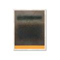Picture of Horizons _GroupedProduct_Rectangle_Portrait_Framed_Matted_