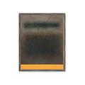 Picture of Horizons _GroupedProduct_Rectangle_Portrait_Framed_Matted_