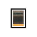 Picture of Horizons _GroupedProduct_Rectangle_Portrait_Framed_Matted_