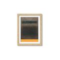 Picture of Horizons _GroupedProduct_Rectangle_Portrait_Framed_Matted_