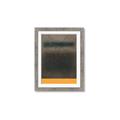 Picture of Horizons _GroupedProduct_Rectangle_Portrait_Framed_Matted_