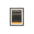 Picture of Horizons _GroupedProduct_Rectangle_Portrait_Framed_Matted_