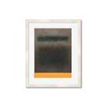 Picture of Horizons _GroupedProduct_Rectangle_Portrait_Framed_Matted_