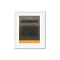 Picture of Horizons _GroupedProduct_Rectangle_Portrait_Framed_Matted_