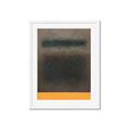 Picture of Horizons _GroupedProduct_Rectangle_Portrait_Framed_Matted_