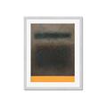 Picture of Horizons _GroupedProduct_Rectangle_Portrait_Framed_Matted_