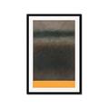 Picture of Horizons _GroupedProduct_Rectangle_Portrait_Framed_Matted_