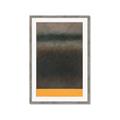 Picture of Horizons _GroupedProduct_Rectangle_Portrait_Framed_Matted_