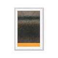 Picture of Horizons _GroupedProduct_Rectangle_Portrait_Framed_Matted_
