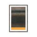 Picture of Horizons _GroupedProduct_Rectangle_Portrait_Framed_Matted_