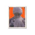 Picture of Wishing _GroupedProduct_Rectangle_Portrait_Framed_Matted_