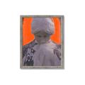 Picture of Wishing _GroupedProduct_Rectangle_Portrait_Framed_Matted_